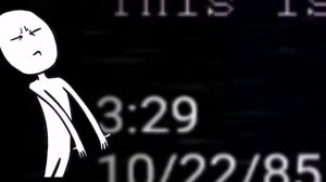 Jolly 2/прохождение. 1 ночь.