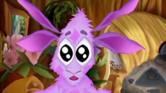 А КАК ЖЕ КУБИКИ!!! смотреть онлайн