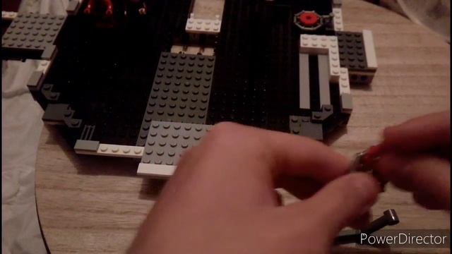 Lego star wars 75212 sachet 2 смотреть онлайн