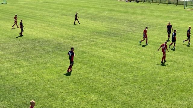 Harju 0 - 1 Арарат | Игра за 5 - 8 место | 4 игра | FLORA SPRING CUP 15 (07) | 1 тайм смотреть онлайн