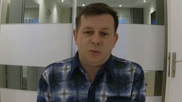 Поторопитесь с переездом в Турцию смотреть онлайн