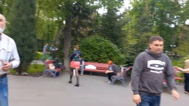 Ukraine,Харьков,танцы,"Вновь между нами..." смотреть онлайн