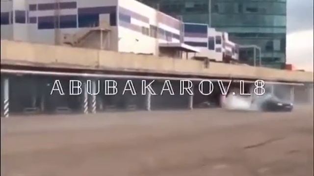 Чеченская музыка смотреть онлайн