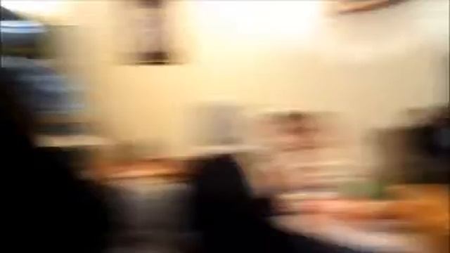 Солнца закат золотистый смотреть онлайн