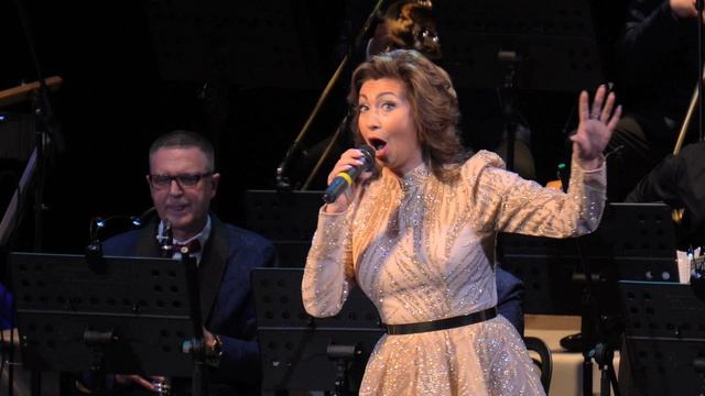 Вячеслав Ольховский Пермь Funiculi, funiculia 2024г. смотреть онлайн