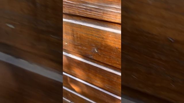 фасад дома смотреть онлайн