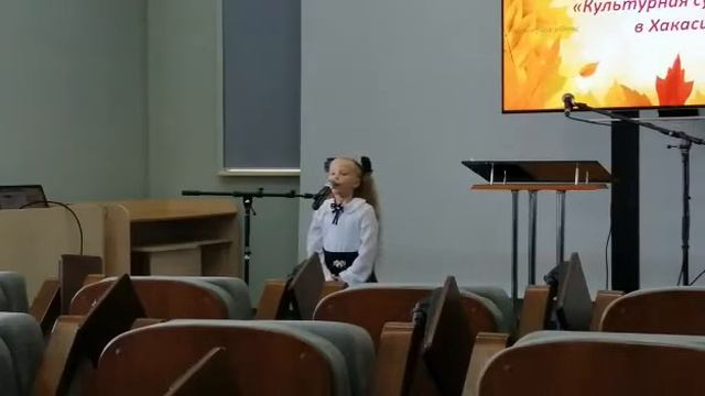 #стихотворения Балонский"В лесу" смотреть онлайн