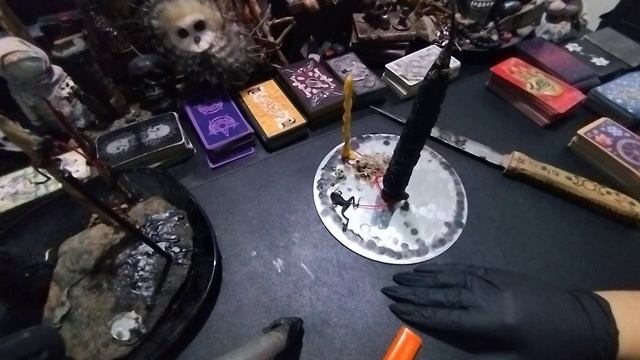 РИТУАЛ, ЗАГОВОР НА ЛЮДСКУЮ ЛЮБОВЬ__Дом Эзотерики Аллы Морозовой.__ забытая Магия.