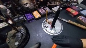 РИТУАЛ, ЗАГОВОР НА ЛЮДСКУЮ ЛЮБОВЬ__Дом Эзотерики Аллы Морозовой.__ забытая Магия.