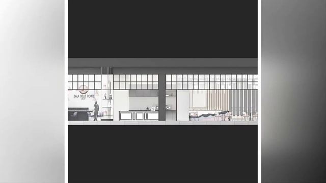 3D Interior and Exterior Design Ideas (Design Studio by Lilit Serobyan) смотреть онлайн