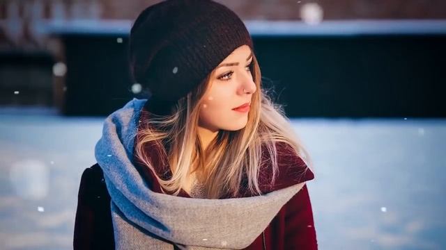 Top 50 SHAZAM ❄️Лучшая Музыка 2020 ❄️Зарубежные песни Хиты❄️Популярные Песни Слушать Бесплатно 2020 смотреть онлайн