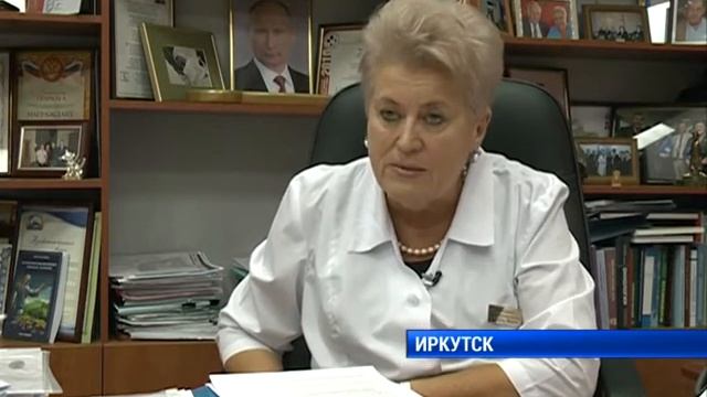 Реклама против Дворниченко смотреть онлайн