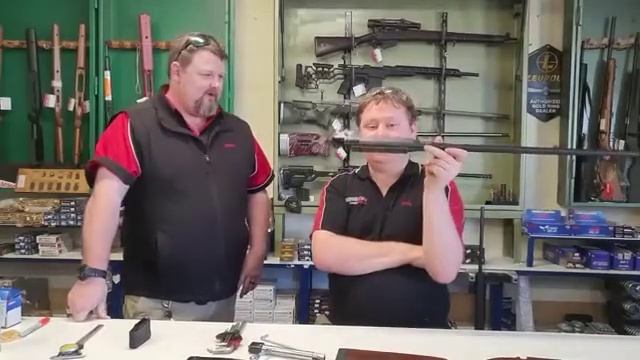 September 13 2021 Facebook Live - ATA Turqua Special смотреть онлайн