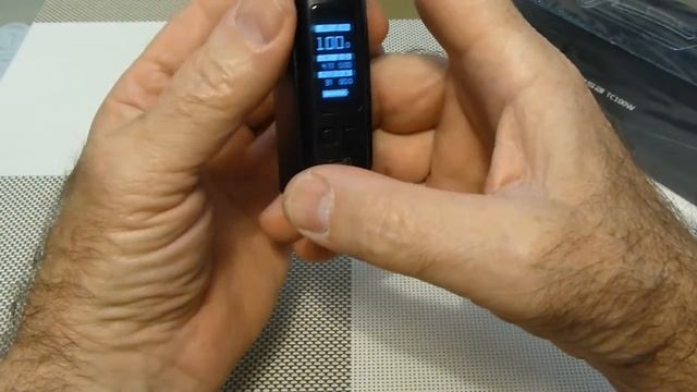 Presa TC 100w смотреть онлайн