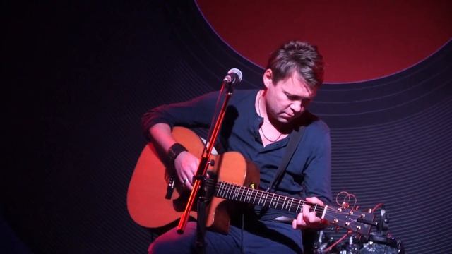 Торба-на-круче Mezzo Forte смотреть онлайн