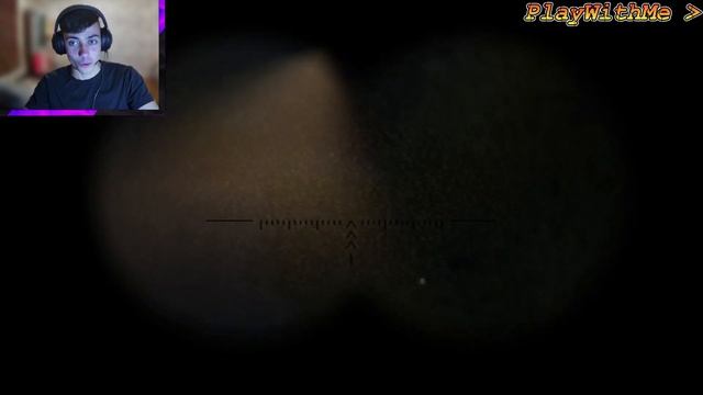 ФИНАЛ РЕАЛЬНОЙ ИСТОРИИ ► Fears To Fathom Ironbark Lookout #3 #fearstofathom #games #прохождение