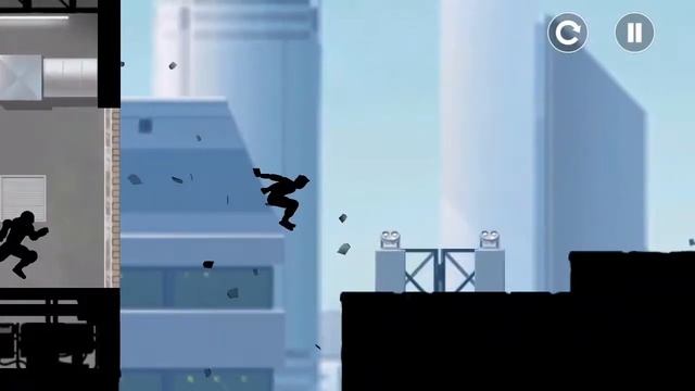 Vector трасса 1 до 5 смотреть онлайн