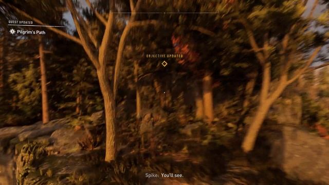 Dying Light 2►RTX 4090 NO DLSS 3 i9-13900K 4k MAX SETTINGS PC Gameplay! 4k Resolution 60fps смотреть онлайн