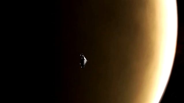 Toxic World Colonization смотреть онлайн