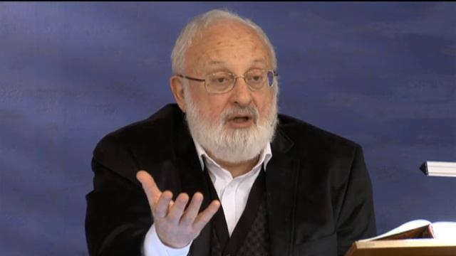 Человек - это лаборатория (23.12.2012) смотреть онлайн
