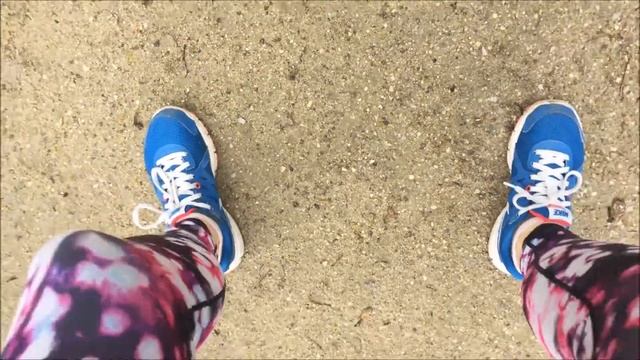 Review: Nike Revolution 2 Running Shoes смотреть онлайн