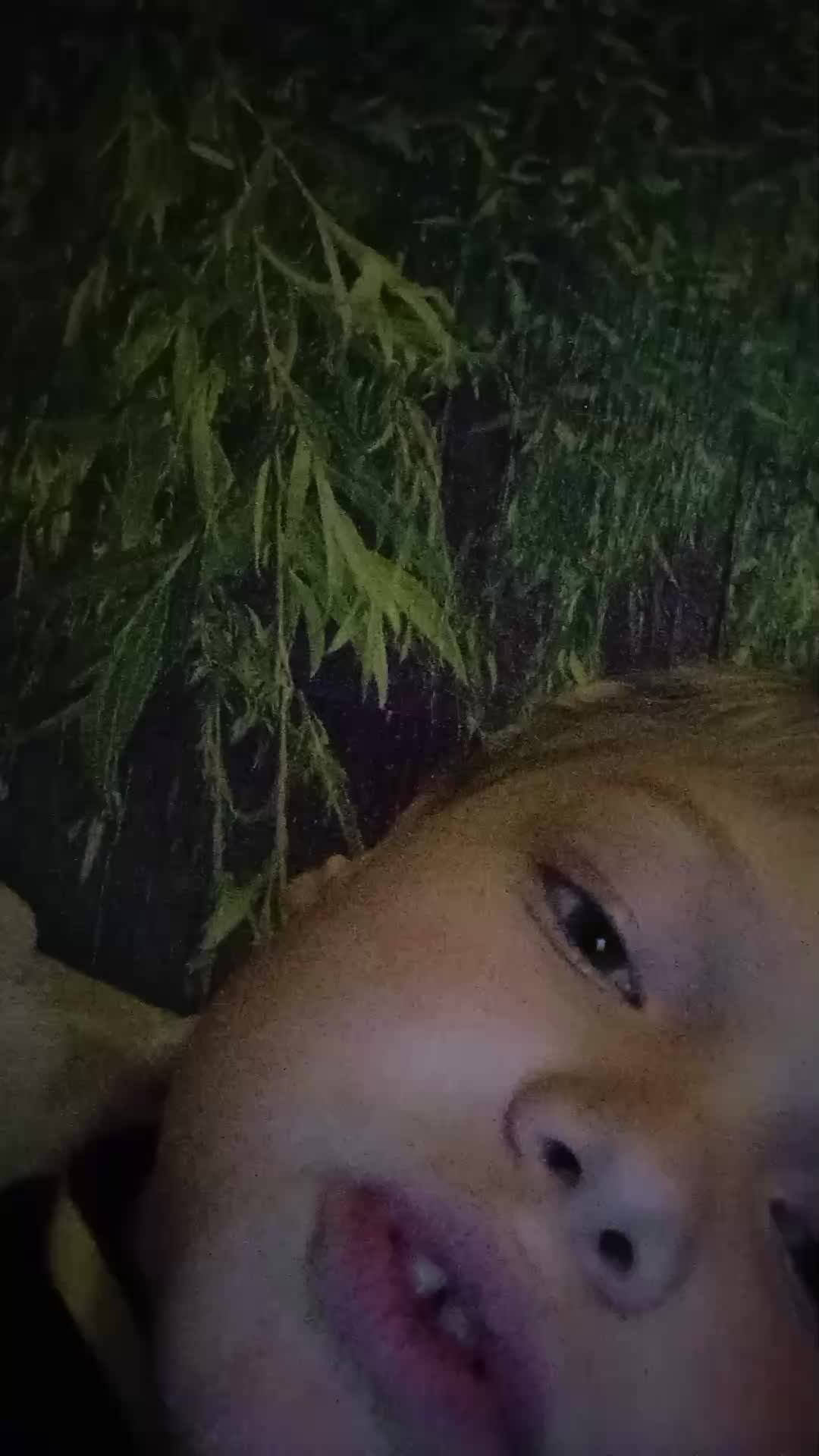 отвечаю на вопросы