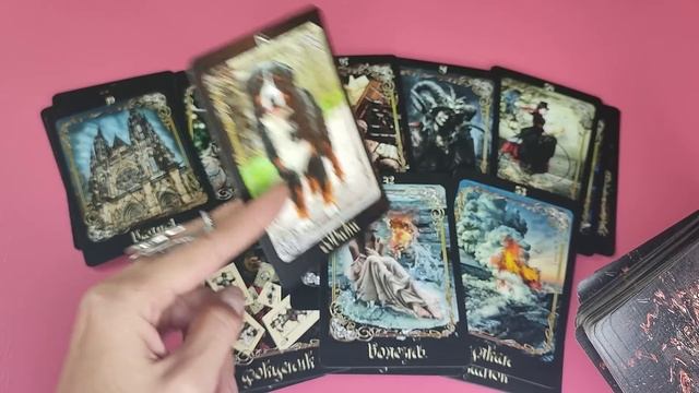 ВЫЗОВ‼️ ДАЖЕ КРЕМЕНЬ НЕ УСТОИТ И ОБЪЯВИТСЯ❤♥ смотреть онлайн