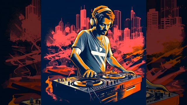 Виновата ли я (Remix)