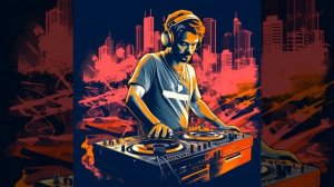 Виновата ли я (Remix)