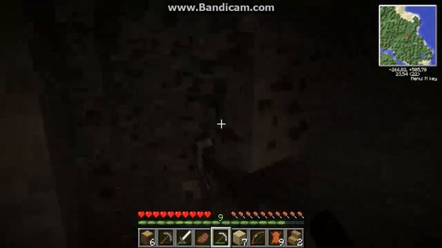Let's play по minecraft 1.5.1 часть 4 Улучшаем дом (2/2) смотреть онлайн