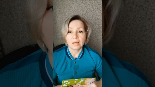 Для здоровья убираем вредные углеводы смотреть онлайн