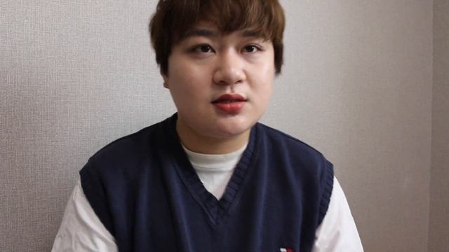 【스킨케어 소개】비알티씨 화이트닝제품 리뷰 후기｜yangkagi смотреть онлайн