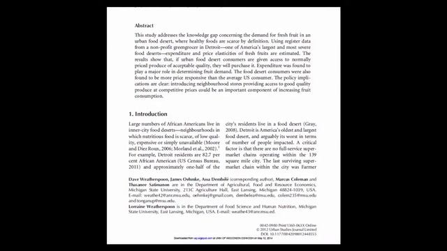 Evaluating Sources: Advanced смотреть онлайн