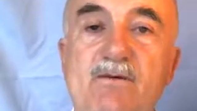 Однодневный семинар «Система управленческого учета риэлторской компании» смотреть онлайн