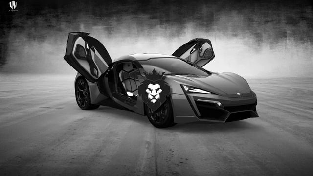 50 Cent - Candy Shop Robert Cristian x Reman Remix CAR MIX смотреть онлайн