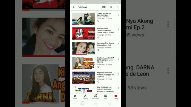 How to get 1G + 150 MB for FREE FREE FREE For Globe and TM смотреть онлайн