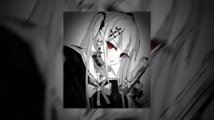 T-Fest,Скриптонит- ламбада [speed up]