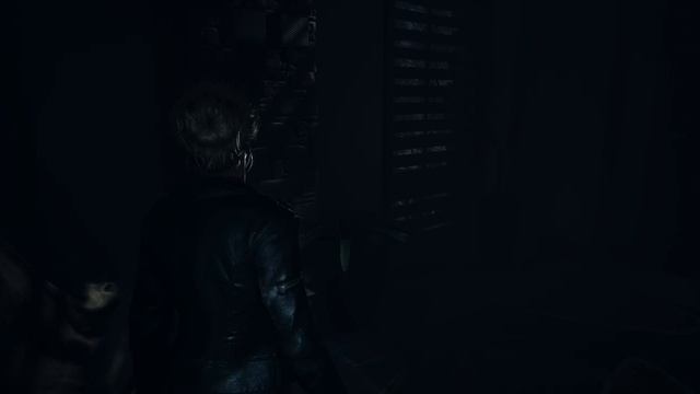 Until Dawn Перед рассветом - прохождение [04] - ПК PC русские субтитры