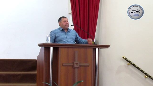 10 11 24 Արթուր եղբայր