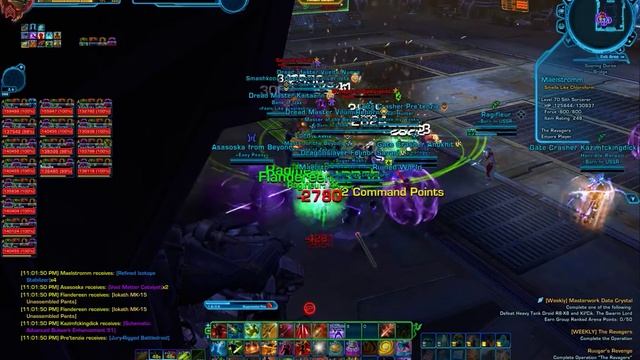 Coratanni 16m rus pug run. смотреть онлайн