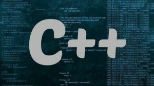 05_1-Программирование на языке C (Си)