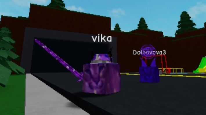 ищу друзей шлëпы🤎🤎🤎 смотреть онлайн