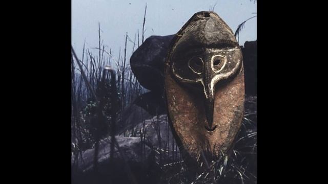 Leveldva - Rapossa 130 Miles Pleasure