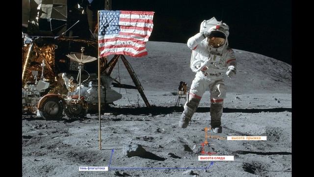 Apollo. Дутые куклы Голливуда. смотреть онлайн