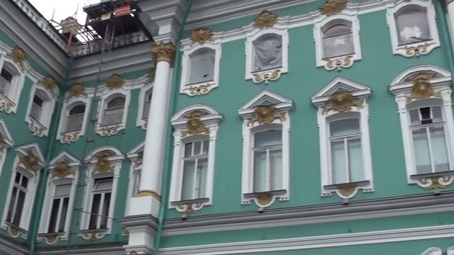 Санкт Петербург 2 10 2011 97 смотреть онлайн