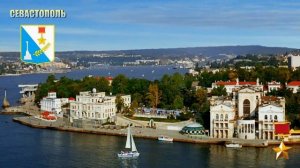 80 лет Великой Победе! Песня "Герои-города" (сл. и муз. Татьяны Назаренко-Матвеевой).