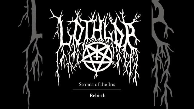 Stroma of the Iris (Rebirth) смотреть онлайн