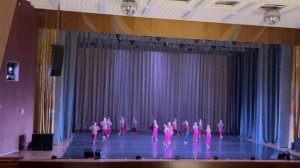 СЛУХИ-РАЗГОВОРЧИКИ
фестиваль АРТ-ОСТРОВ