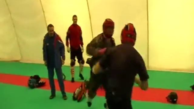 Агр Вин смотреть онлайн