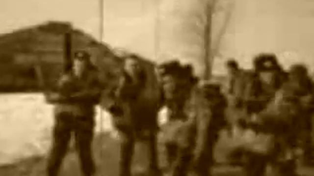 83 ОДШБ!!!!!!!!!!!